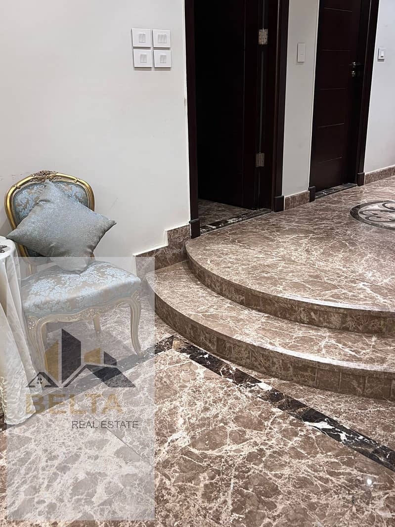 6 WhatsApp Image 2026-01-05 at 11.54. 43 AM (2). jpeg