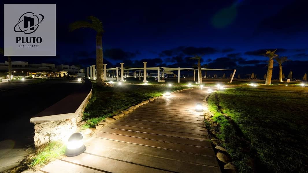 7 WhatsApp Image 2024-04-24 at 2.59. 33 PM (2). jpeg