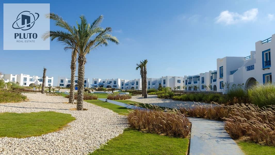 9 WhatsApp Image 2024-04-24 at 2.59. 34 PM. jpeg