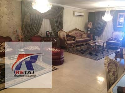 فلیٹ 3 غرف نوم للبيع في مدينة نصر، القاهرة - WhatsApp Image 2026-01-05 at 12.45. 07 PM (1). jpeg