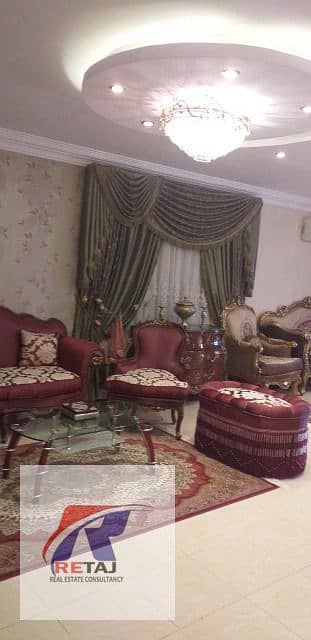 2 WhatsApp Image 2026-01-05 at 12.45. 07 PM. jpeg