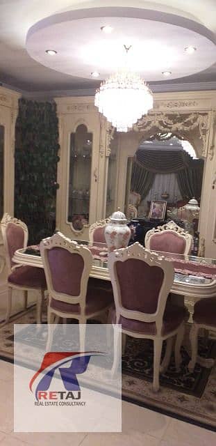 3 WhatsApp Image 2026-01-05 at 12.45. 09 PM (3). jpeg