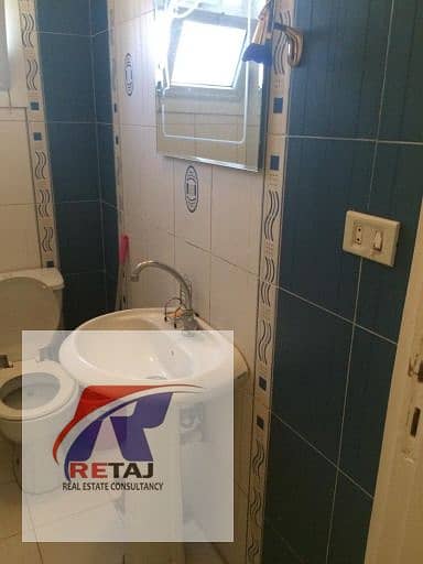 5 WhatsApp Image 2026-01-05 at 12.45. 09 PM (5). jpeg