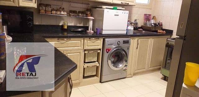 7 WhatsApp Image 2026-01-05 at 12.45. 09 PM (2). jpeg