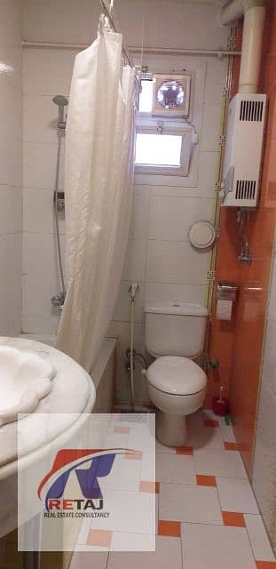 8 WhatsApp Image 2026-01-05 at 12.45. 10 PM (1). jpeg