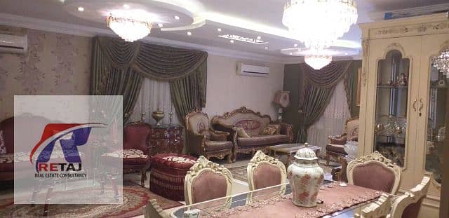 9 WhatsApp Image 2026-01-05 at 12.45. 10 PM (2). jpeg