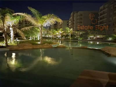 3 Bedroom Flat for Sale in New Cairo, Cairo - 3e4f6163-4910-4477-bc02-6c7deec85a3d. png