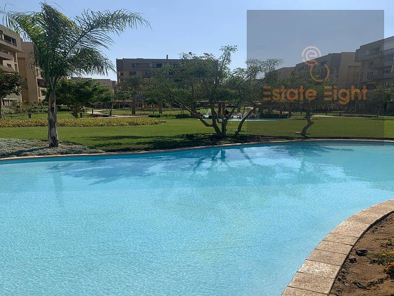 2 054487af-29be-4348-b8b7-1262af09b62f. png