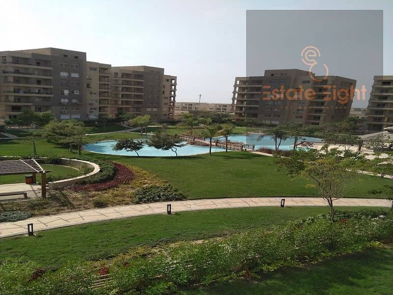 3 8e6b3a02-351d-47ac-b6b2-13c7b8bea0ac. png