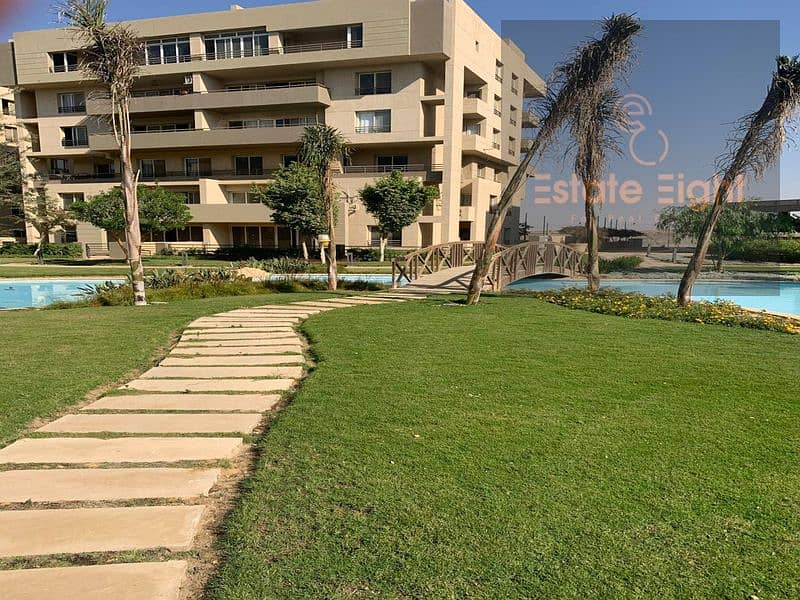 4 af9ce3d6-601a-4b15-9c57-b2e2216fa40a. png