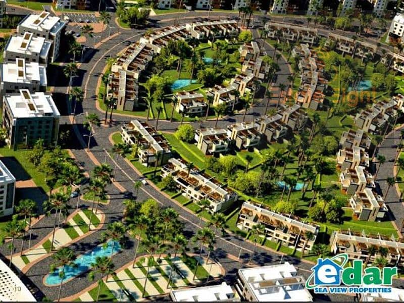 9 8a300712-48df-47a8-9135-1e47bdadfa94. png