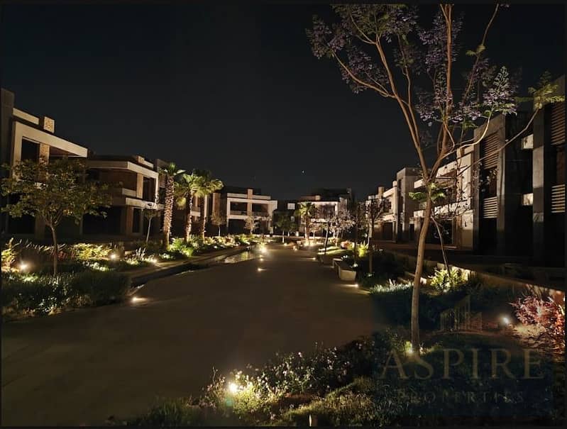 4 IMG-20251203-WA0007. jpg