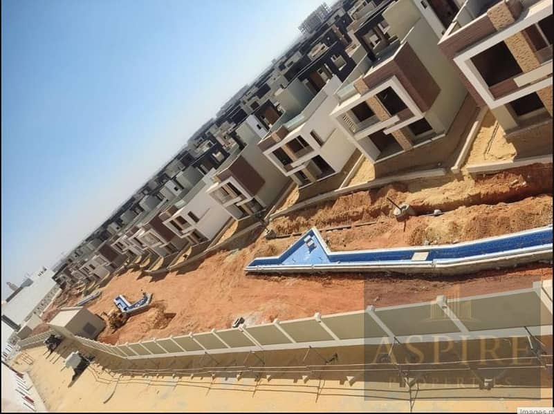 5 IMG-20251203-WA0008. jpg