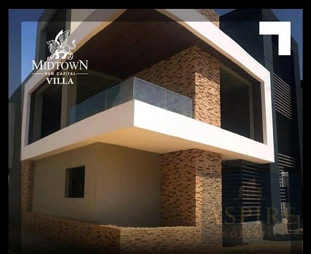 7 IMG-20251203-WA0010. jpg