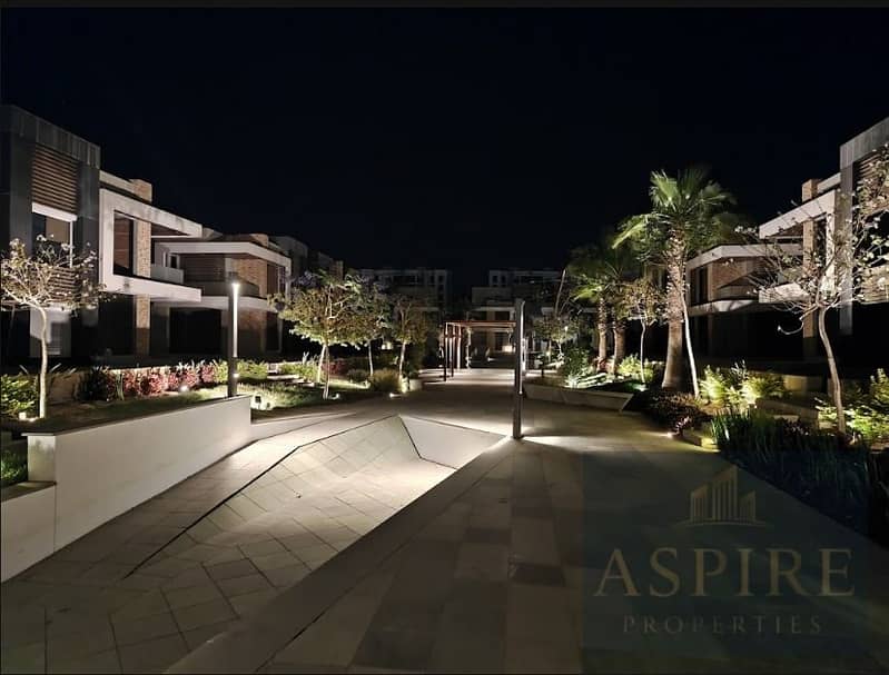 8 IMG-20251203-WA0011. jpg