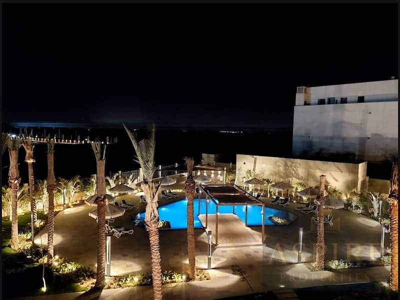 9 IMG-20251203-WA0012. jpg