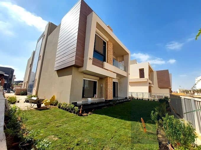 10 IMG-20251203-WA0013. jpg