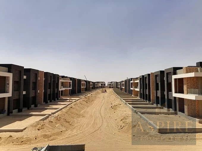 11 IMG-20251203-WA0014. jpg