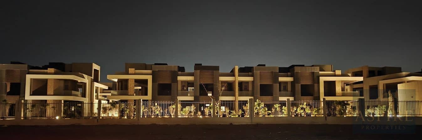 12 IMG-20251203-WA0015. jpg