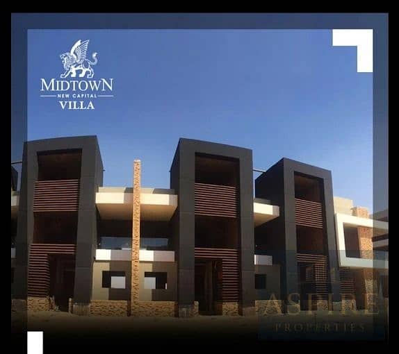 13 IMG-20251203-WA0016. jpg