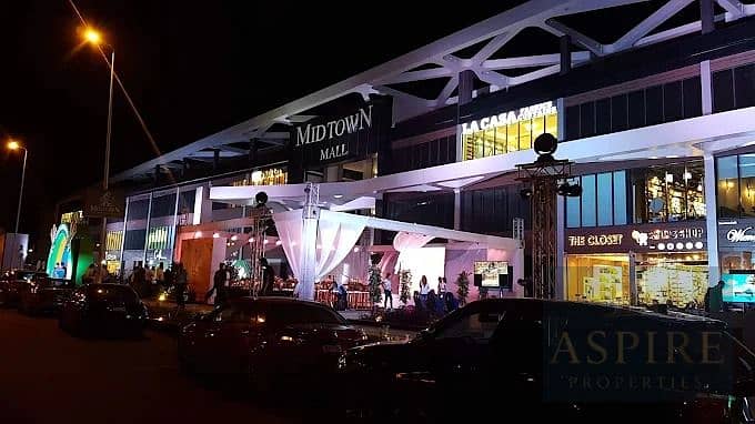 14 IMG-20251203-WA0017. jpg