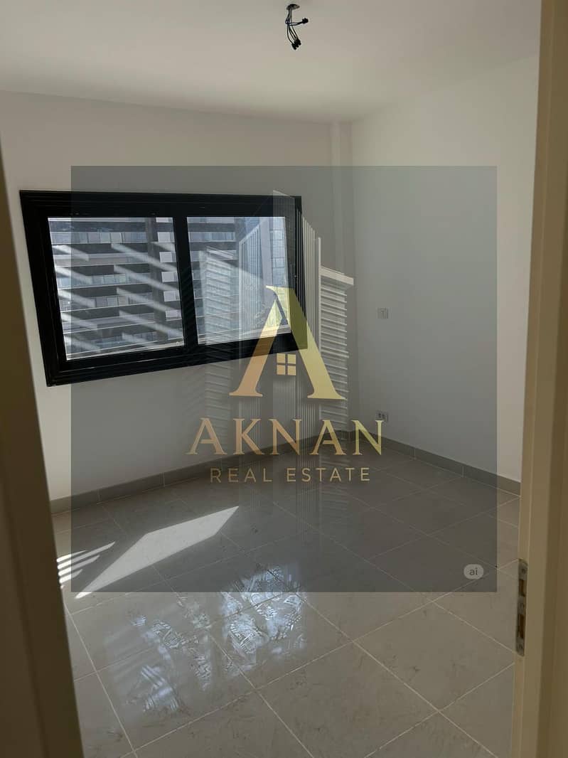 3 WhatsApp Image 2025-12-02 at 10.51. 20. jpeg