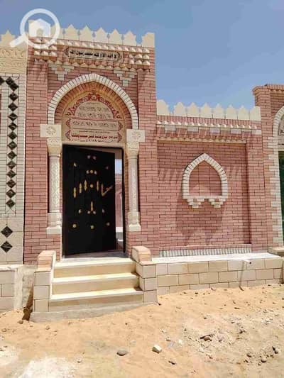 عقار سكني آخر 1 غرفة نوم للبيع في المهندسين، الجيزة - 1000213921. jpg