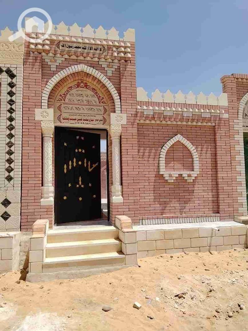 1000213921. jpg 1000213921. jpg