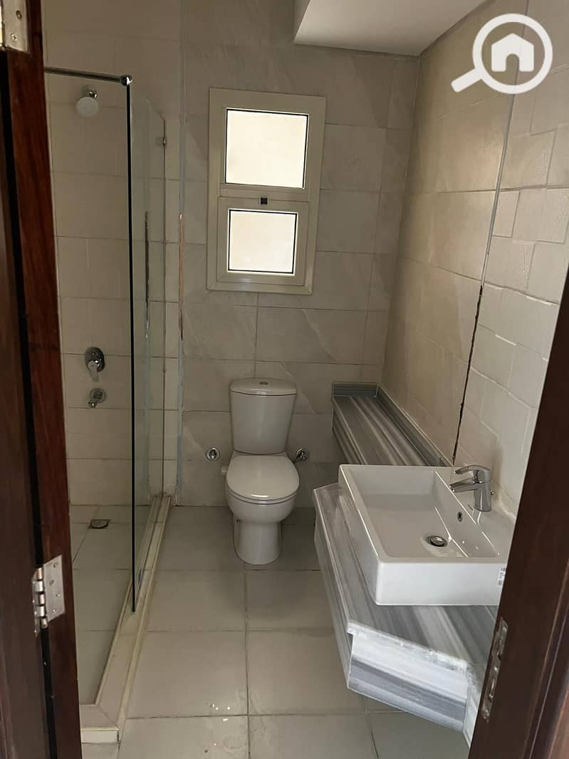 2 WhatsApp Image 2026-01-04 at 4.26. 31 PM. jpeg