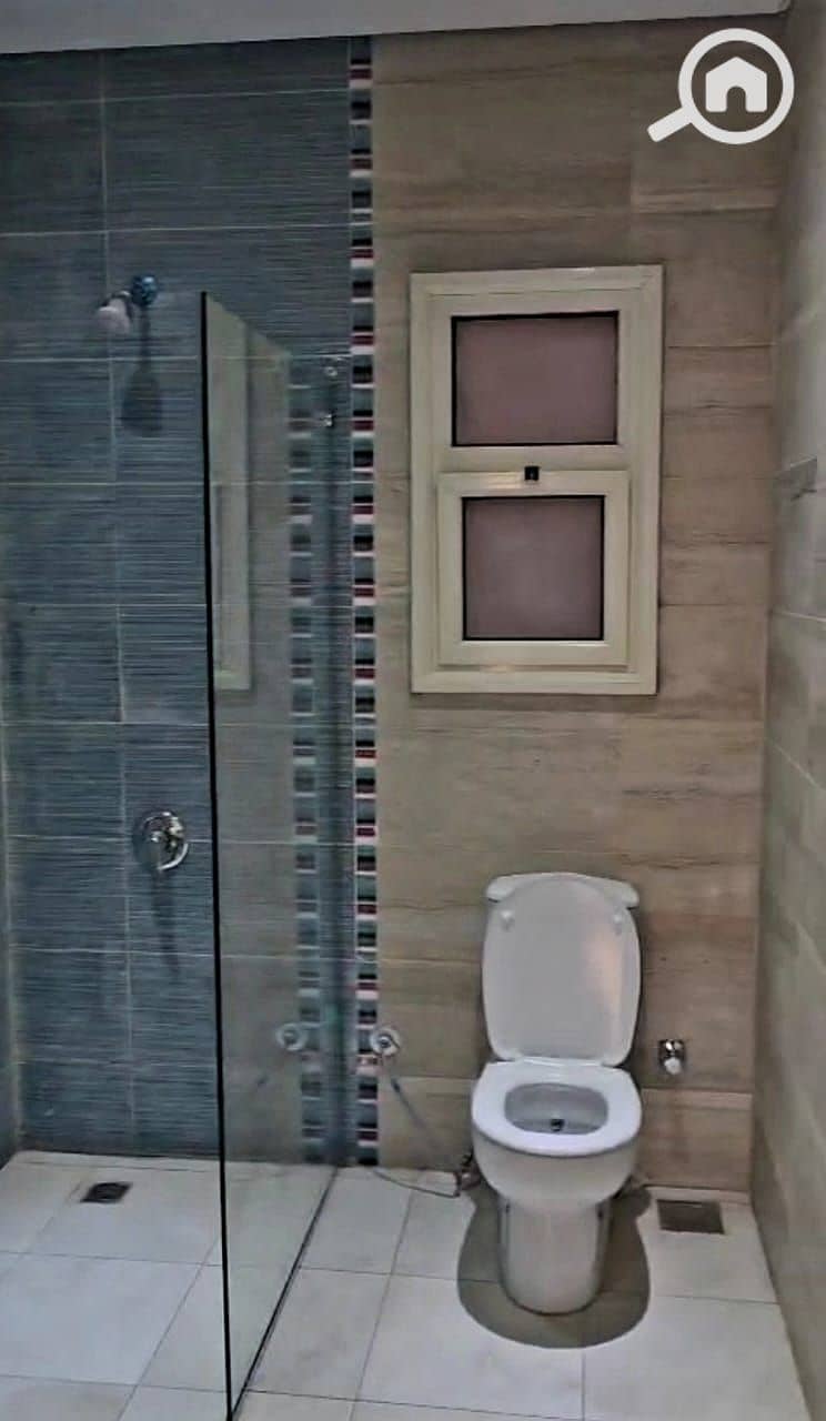 7 WhatsApp Image 2026-01-04 at 4.26. 34 PM (1). jpeg