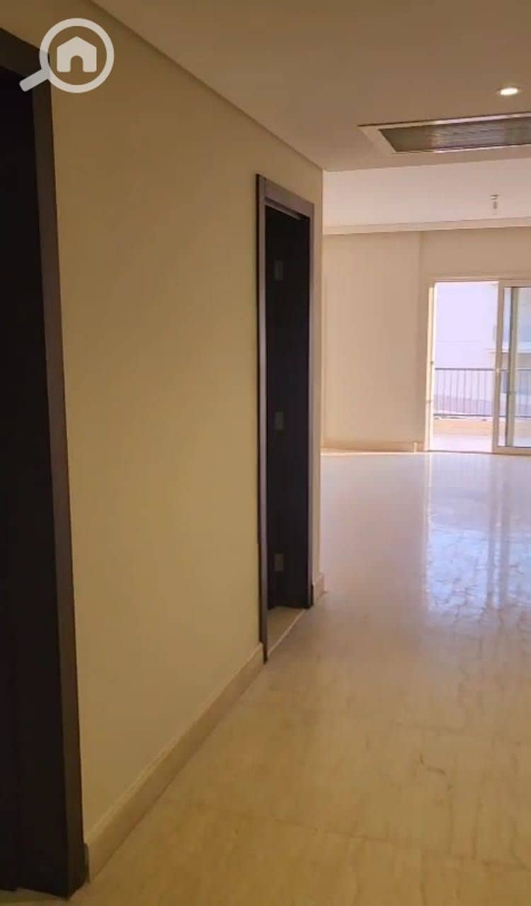 8 WhatsApp Image 2026-01-04 at 4.26. 34 PM (2). jpeg