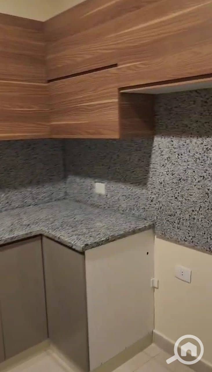 10 WhatsApp Image 2026-01-04 at 4.26. 35 PM (1). jpeg