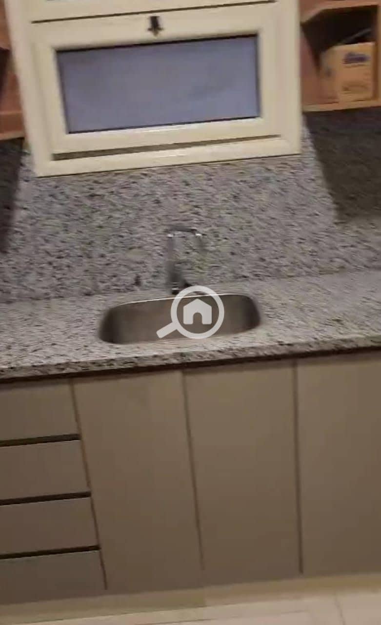 11 WhatsApp Image 2026-01-04 at 4.26. 35 PM (2). jpeg