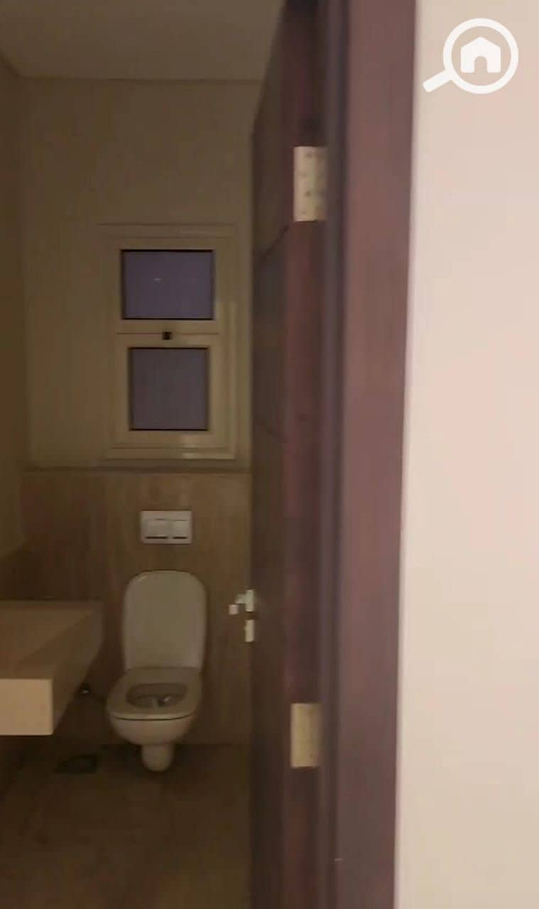 12 WhatsApp Image 2026-01-04 at 4.26. 35 PM. jpeg