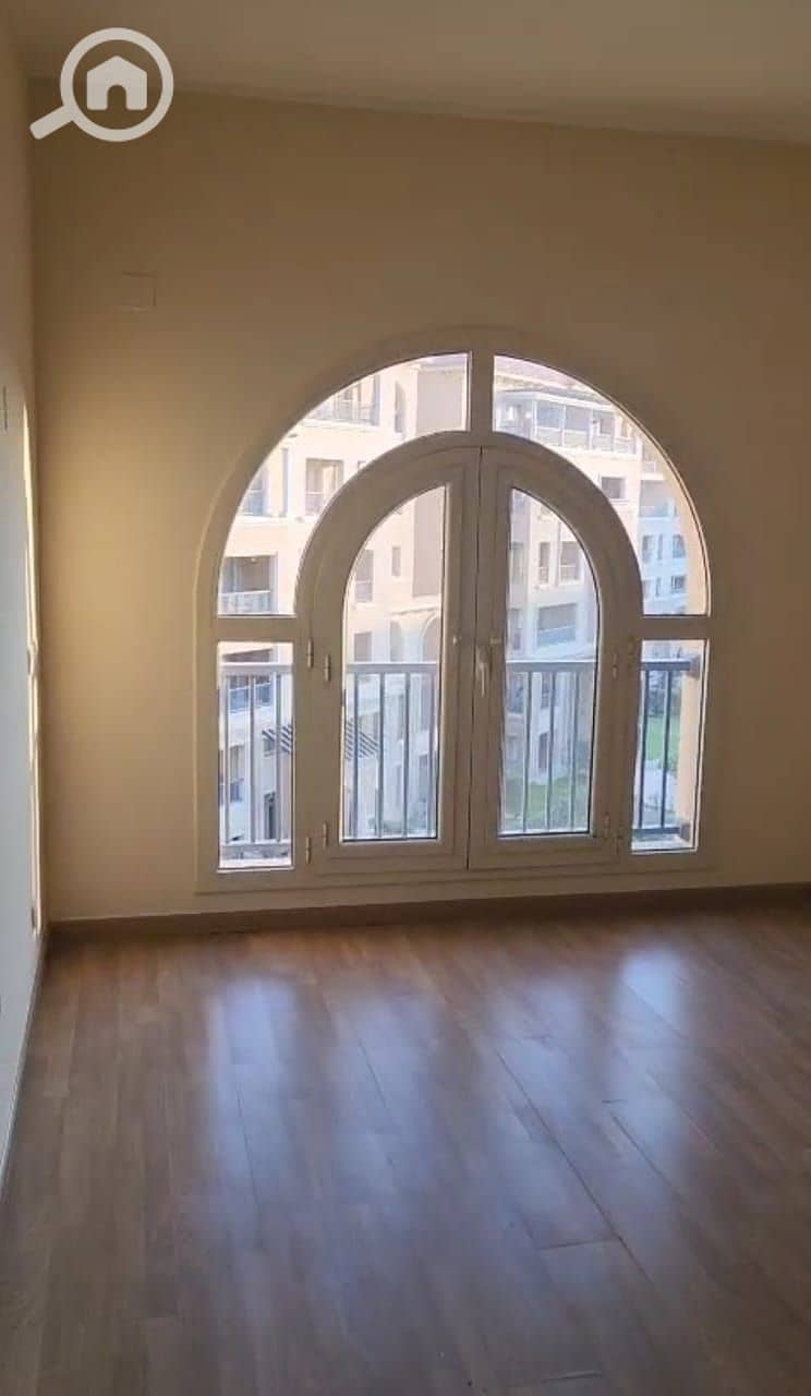 13 WhatsApp Image 2026-01-04 at 4.26. 36 PM. jpeg