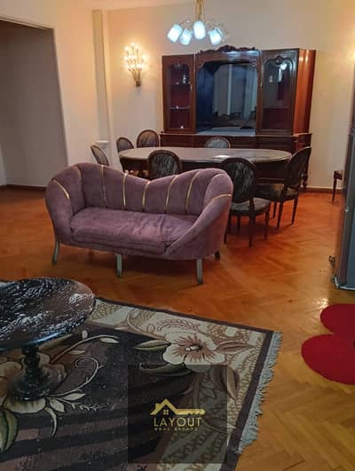 فلیٹ 5 غرف نوم للبيع في المهندسين، الجيزة - fdc395cc-03a6-42ff-808f-7167ae7d91a0. jpg