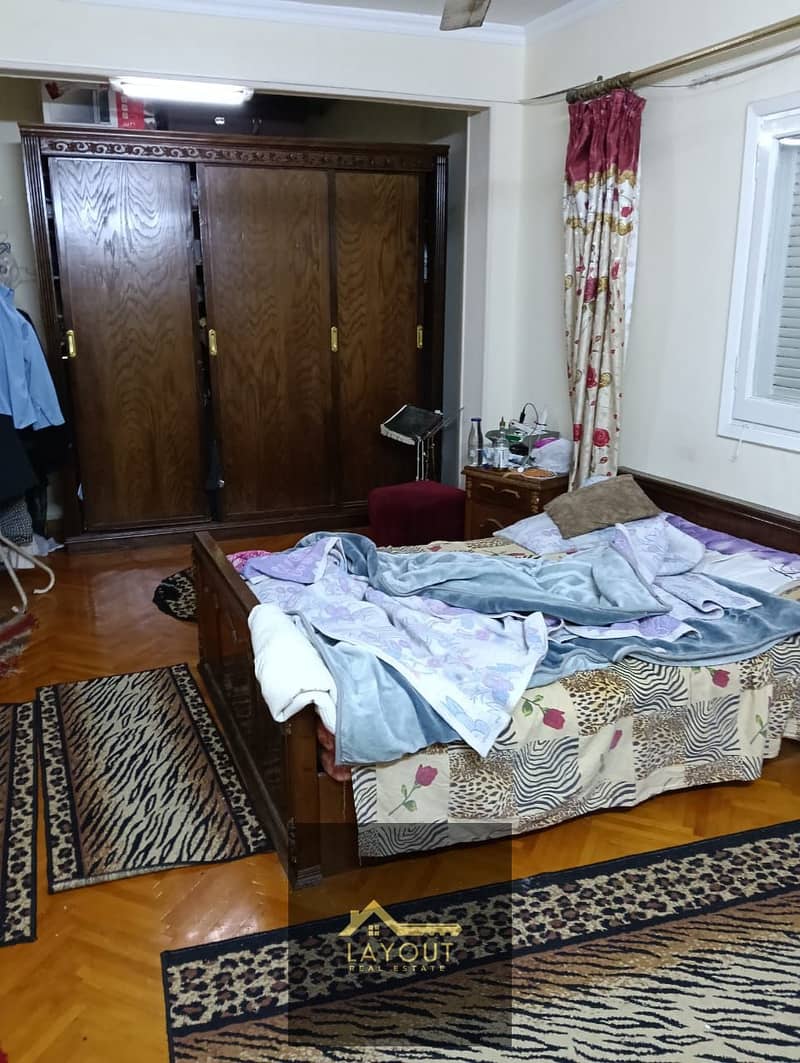 2 396ccc1c-93b9-4e0d-8960-da90e9881dc3. jpg