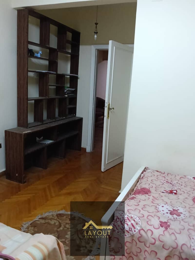 3 ba2b21b9-59e6-46fd-8166-98bae561c72c. jpg