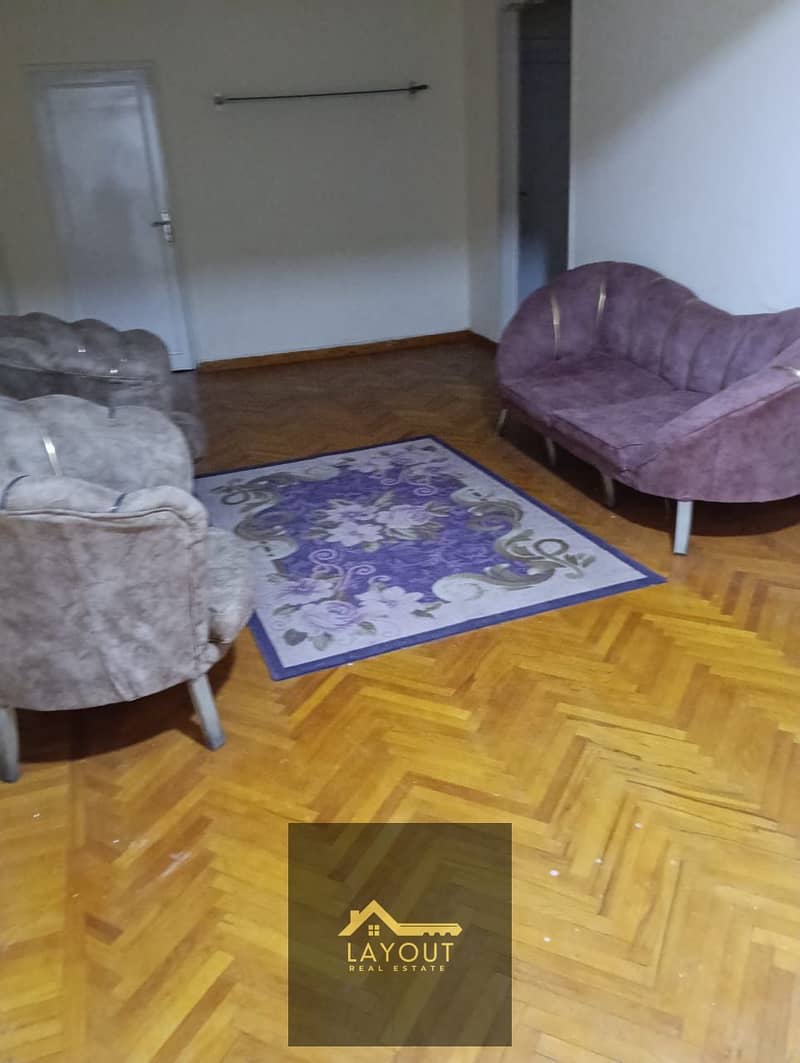 4 93138c2d-9961-4f35-8732-1e4c00efd67c. jpg