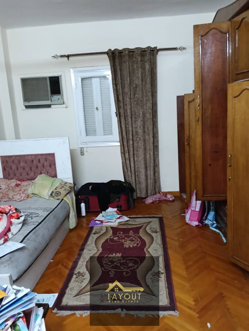 5 e8cea65a-6b5c-48b1-8207-55217c1042c7. jpg