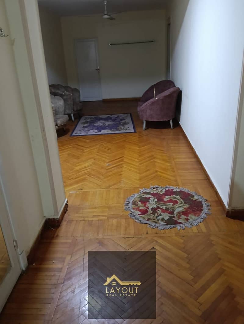 6 c15ef06c-572b-4ce4-8231-68d10c149c03. jpg