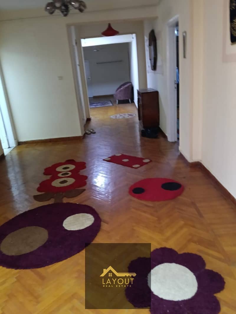 7 c1973e30-5a89-4239-90e0-c943790b081c. jpg