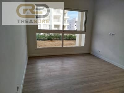 3 Bedroom Flat for Rent in New Cairo, Cairo - WhatsApp Image 2026-01-05 at 12.16. 12 PM. jpeg 3 Bedroom Flat for Rent in New Cairo, Cairo - WhatsApp Image 2026-01-05 at 12.16. 12 PM. jpeg