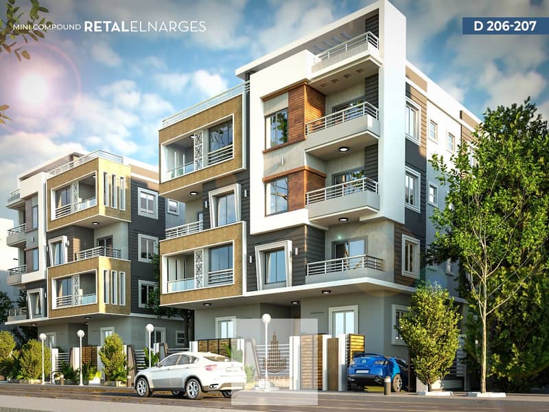 8 WhatsApp Image 2025-12-10 at 1.22. 22 PM. jpeg