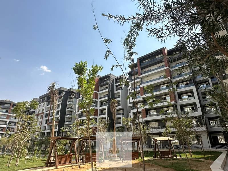 10 WhatsApp Image 2025-12-18 at 11.38. 53 AM (1). jpeg