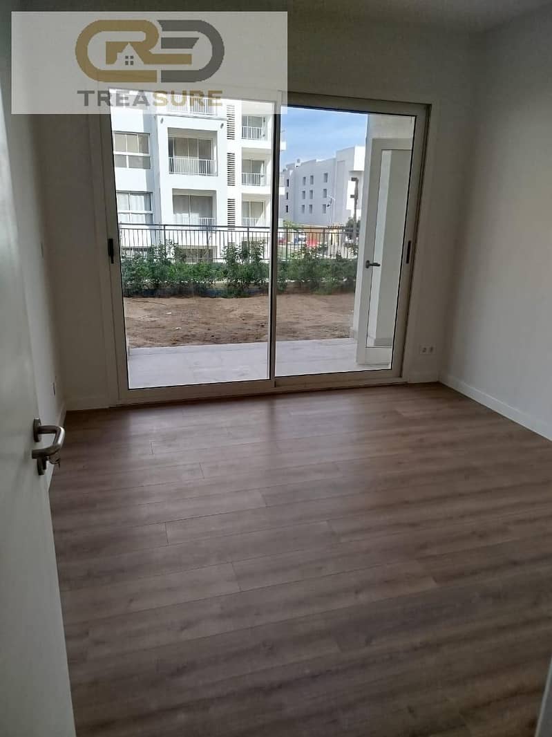 2 WhatsApp Image 2026-01-05 at 12.16. 14 PM. jpeg