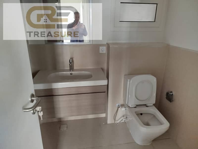 3 WhatsApp Image 2026-01-05 at 12.16. 13 PM (1). jpeg