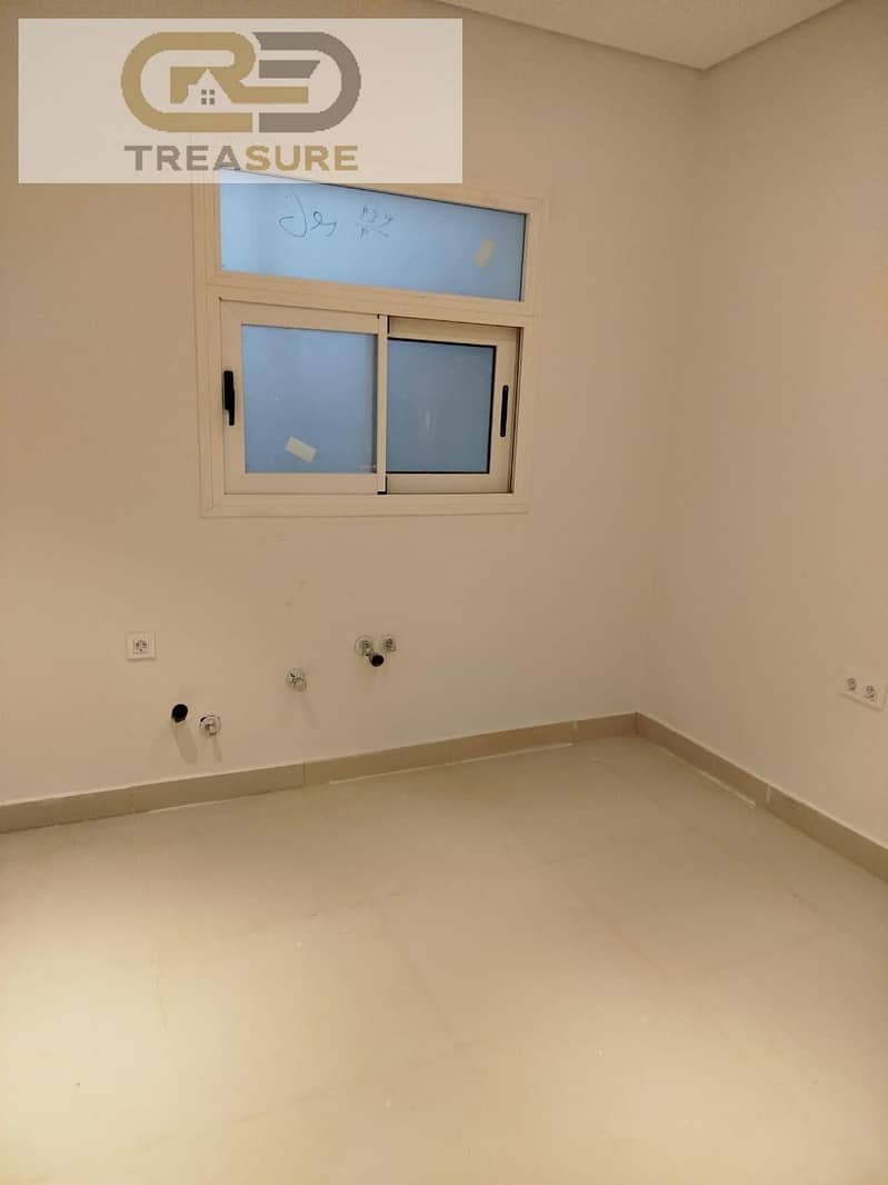 4 WhatsApp Image 2026-01-05 at 12.16. 13 PM (2). jpeg