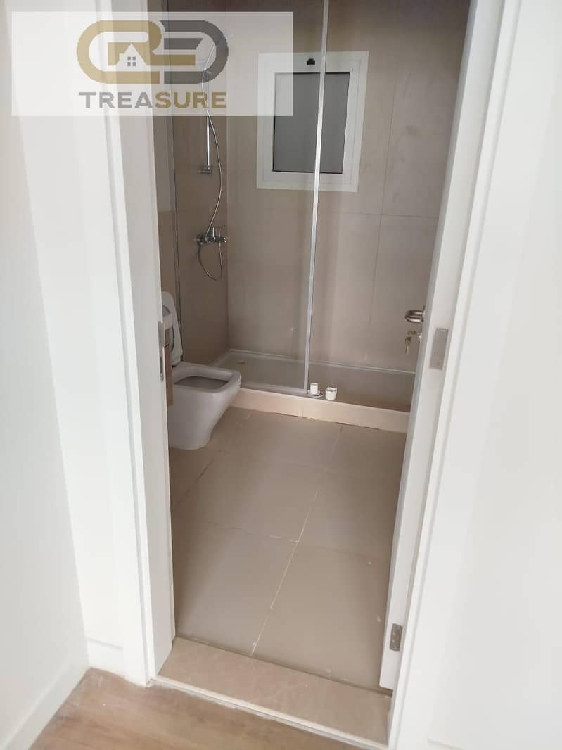 5 WhatsApp Image 2026-01-05 at 12.16. 13 PM. jpeg