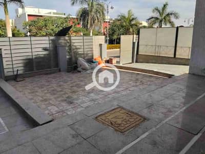 3 Bedroom Townhouse for Rent in Madinaty, Cairo - 313669. jpg 3 Bedroom Townhouse for Rent in Madinaty, Cairo - 313669. jpg